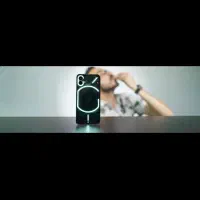 nothing phone1|موبایل|یاسوج, |دیوار