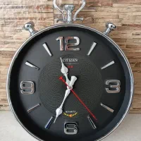 ساعت دیواری سایز ۳۰