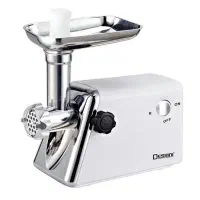 فروش چرخ گوشت با کیفیت دسینی پلمب