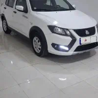 کوییک S مدل 1402|خودرو سواری و وانت|سراب, |دیوار