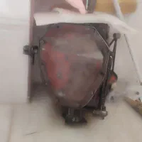 گیربکس مینی بوس اویکو