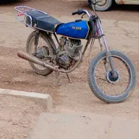 موتور فروشی