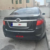 برلیانس|خودرو سواری و وانت|سمنان, |دیوار