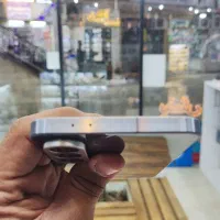 گوشی تمیز a56