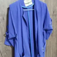 حراج|حراج|شیراز, معالی‌آباد|دیوار
