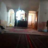 خانه فروشی