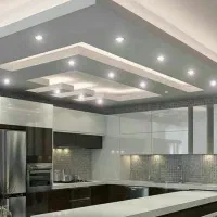 راویز کاری