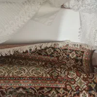 گلیم ۶متری