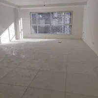 فروش-تک-واحدی-140-متر-خلبان