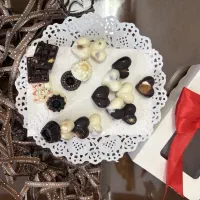 شکلات کادوئی|خدمات پذیرایی، مراسم|زنجان, |دیوار