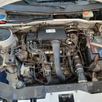 سمند سفید         ،lx|خودرو سواری و وانت|شوشتر, |دیوار