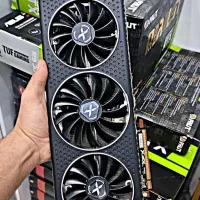 خرید و فروش گرافیک استوک