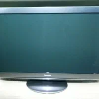 تلوزیون پاناسونیک 42 اینچ