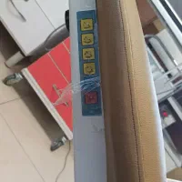 صندلی|آرایشگاه و سالن‌های زیبایی|کرمانشاه, |دیوار