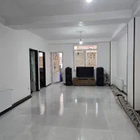 خانه ۹۰ متری خرمدشت نوساز فول امکانات|فروش آپارتمان|کرج, خرمدشت|دیوار