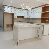 دو-خواب-برف-فروشان