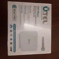 مودم U.Tel مدل V301