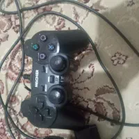 پلسشن ۲ فلشخور|کنسول، بازی ویدئویی و آنلاین|خمام, |دیوار