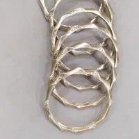 النگوی بدل|بدلیجات|مرند, |دیوار