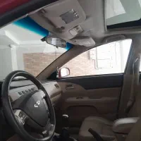 MVM530سالم،کم کار بدون .سالم.بدون خط و فتاب سوختگی|خودرو سواری و وانت|قدس, شهرقدس|دیوار