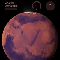 نیازمنده راننده پایه یک با هوشمند برای تک باری