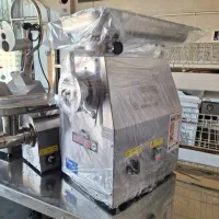 چرخ گوشت،سبزی خردکن|کافیشاپ و رستوران|شیراز, قلعه شاهزاده بیگم|دیوار