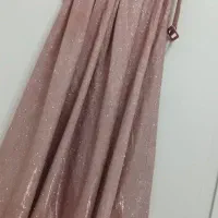 فروش لباس مجلسی