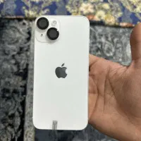 آیفون ۱۴نرمال بدون ریجستر