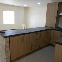 فروش آپارتمان ۹۶ واحدی