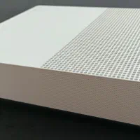 دستگاه دیجیتال Xbox One S|کنسول، بازی ویدئویی و آنلاین|همدان, |دیوار