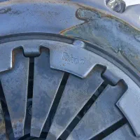 دیسک صفحه آردی|قطعات یدکی و لوازم جانبی|اردبیل, |دیوار