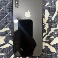 آیفون Xs max