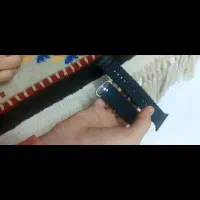 ساعت هوشمند|ساعت|مشکین‌دشت, |دیوار