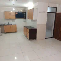 اجاره دفتر کار