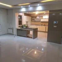 100-متر-طبقه-4