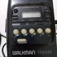 واکبند هم با برق کار می کنند و هم باطری