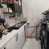 دکور کافه قهوه|کافیشاپ و رستوران|مشهد, دانشجو|دیوار