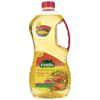 روغن قیمت قدیم فامیلا