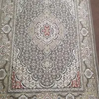 قالیچه