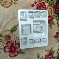 سرویس چای خوری