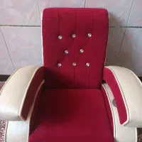 مبل بچه گانه