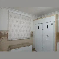 طراحی و دوخت انواع مدل پرده|پرده، رانر، رومیزی|نقده, |دیوار