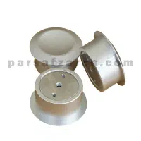 گیت فروشگاه لباس|فروشگاه و مغازه|شهرکرد, |دیوار