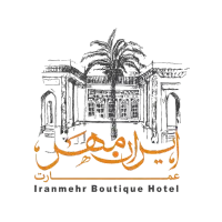 استخدام میزبان بوتیک هتل ایرانمهر شیراز
