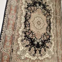 فرش ۱۲ و ۶ متری