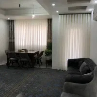 فروش پرده نصاب پرده