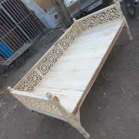 سازنده انواع مصنوعات چوبی|صنایع دستی و سایر لوازم تزئینی|قم, آذر (نکویی)|دیوار