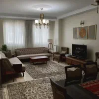 4واحده-76متر