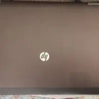 لپ تاپ hp|رایانه همراه|آمل, |دیوار
