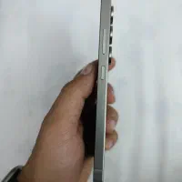 S25ULTRA سامسونگ. اس بیست و پنج اولترا|موبایل|اردکان, |دیوار